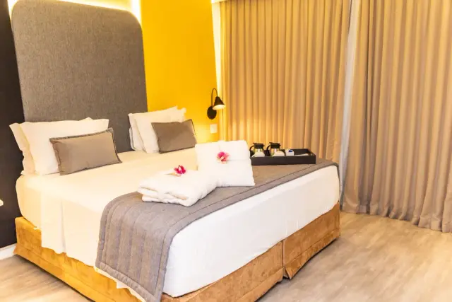 2143697c-1dfc-45d5-bf42-7cde1f1b5167