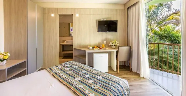 45601295-845b-427c-a375-934309ab0e4e