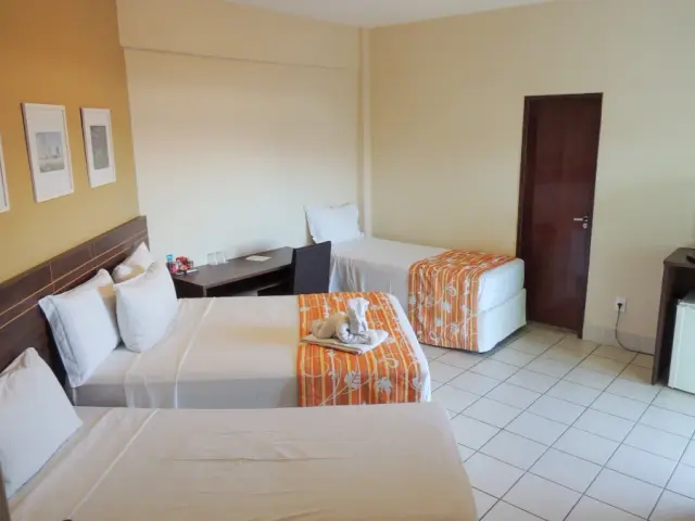 4981b9ef-63f6-4c6a-95e4-15582a59d697