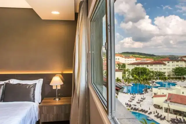 6bc01db6-cd08-47c1-aa45-74603924b787