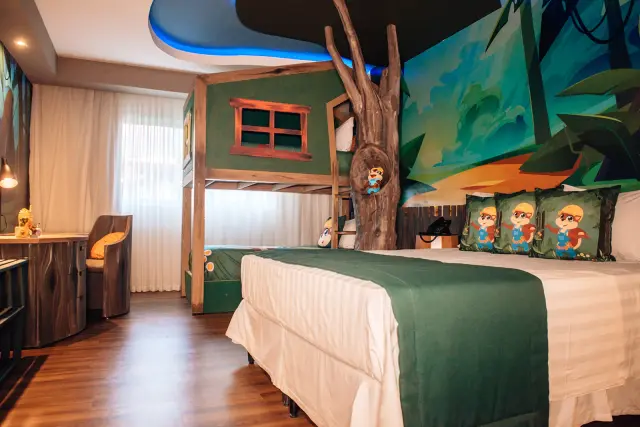 6fa6ed93-8223-4fee-a7ef-6ba7b115ebe6