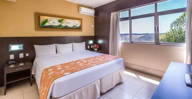 74f5eba7-146c-40b0-b7f7-e6fb4c46274d