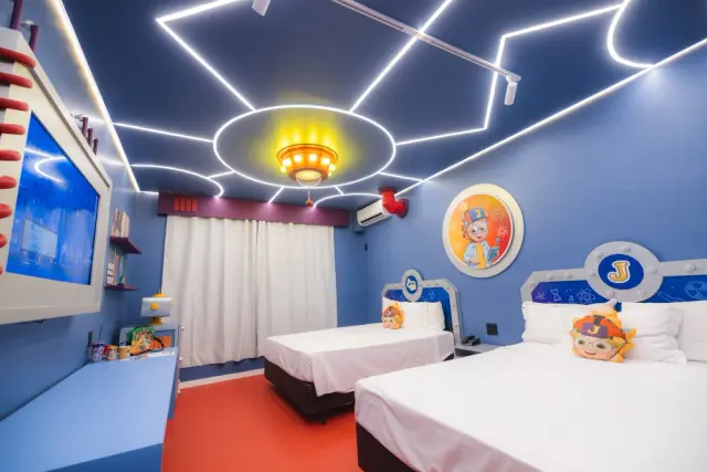 8b707f59-aff7-4720-ad4e-a3dc242056cd