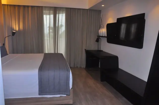 9a3d8f47-9a82-4fe9-a520-a931fd265346