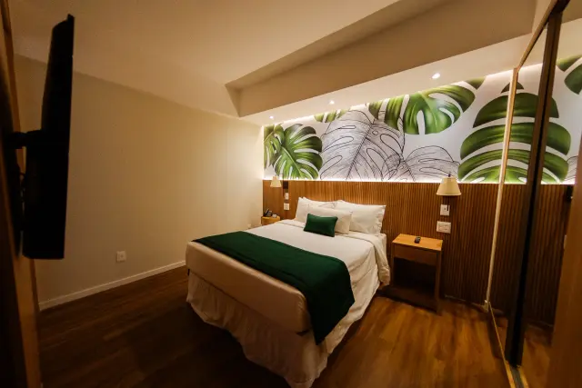 d3365d89-1ae5-4f59-a8f4-ce646224379c