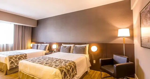 f0549b36-aa55-419b-9ce6-4c766d57e583