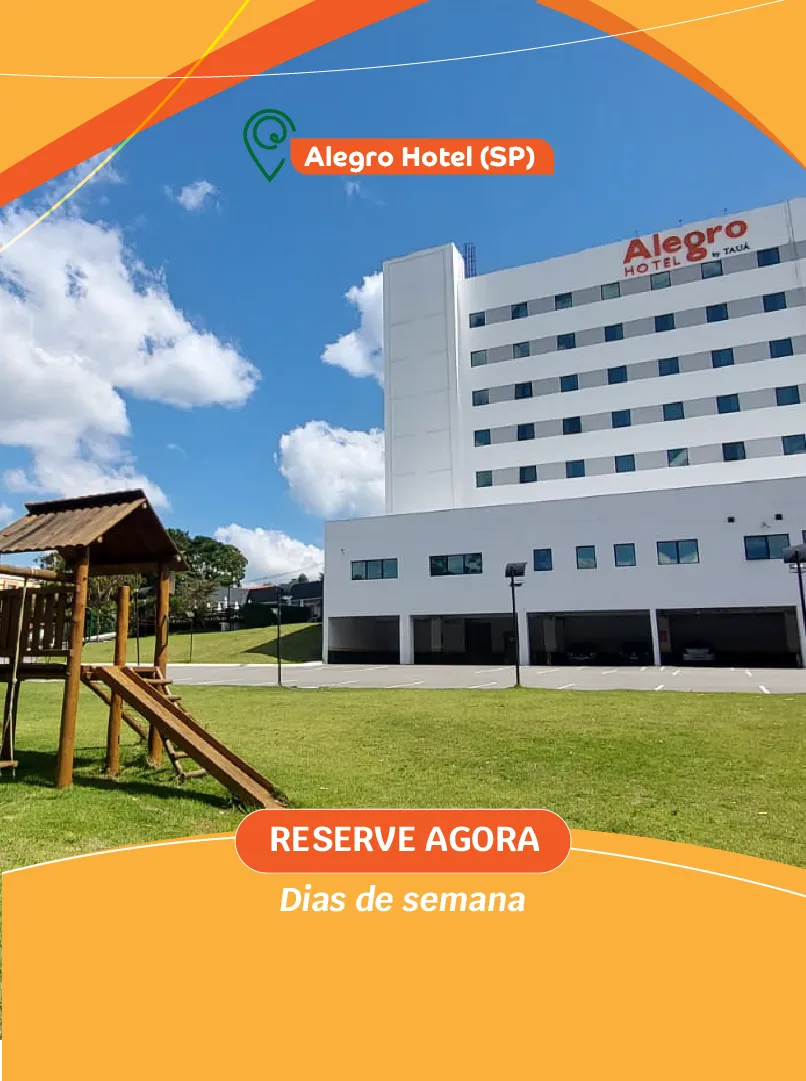 mobile_baner_alegro_semana_1_c094ae59ac