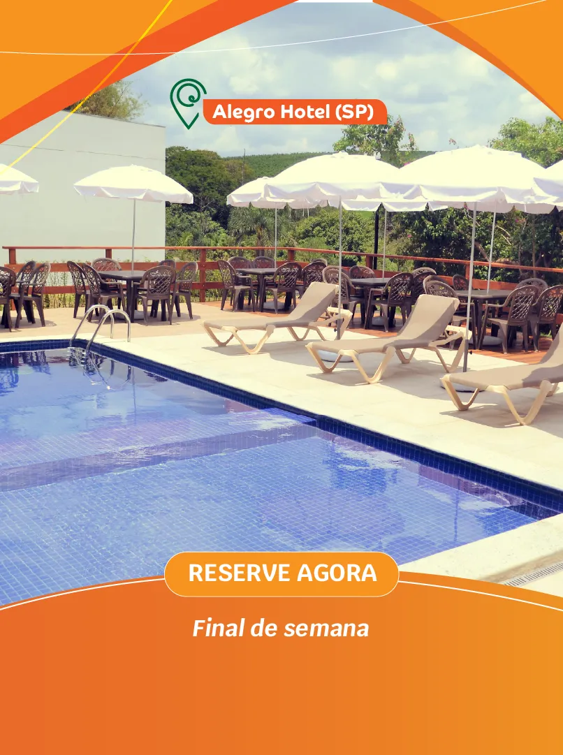 mobile_banner_alegro_fim_de_semana_a983dcc86a