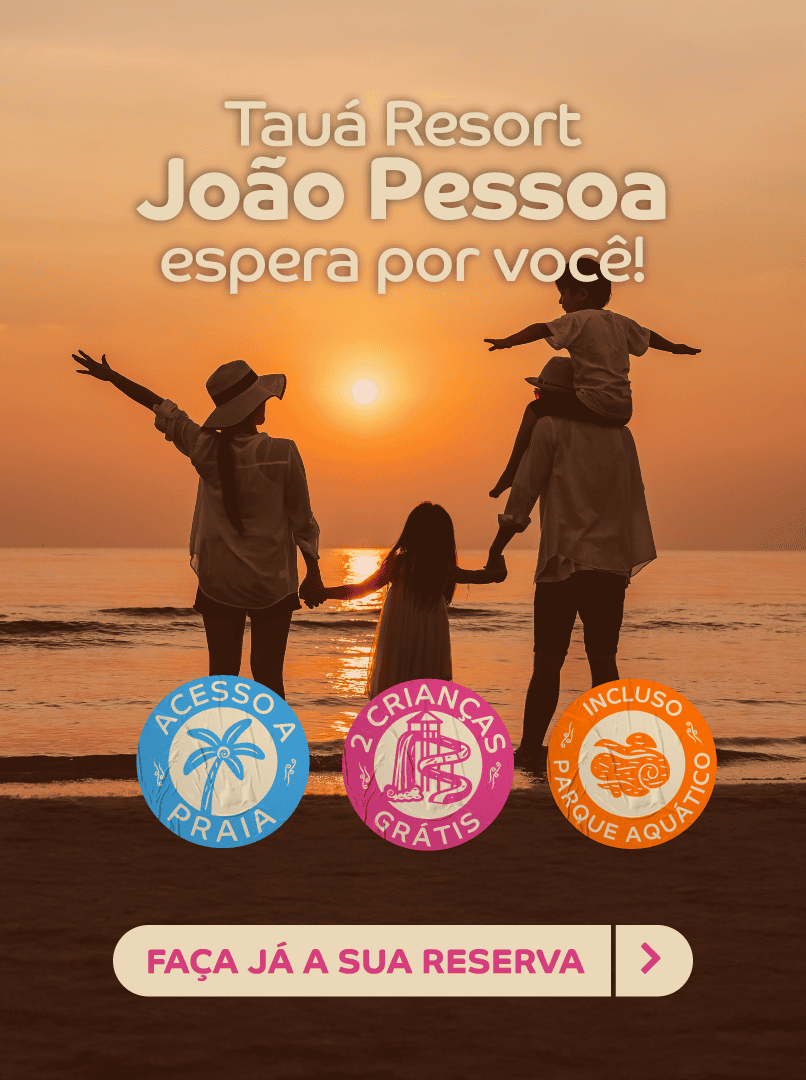 pacotes_site_card_1_1bb8fd1ed9