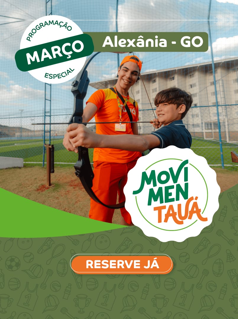 WhatsApp Image 2026-03-12 at 15.14.37 (1)