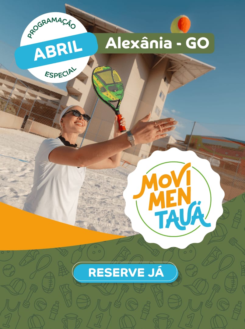 WhatsApp Image 2026-03-12 at 15.34.20 (1)