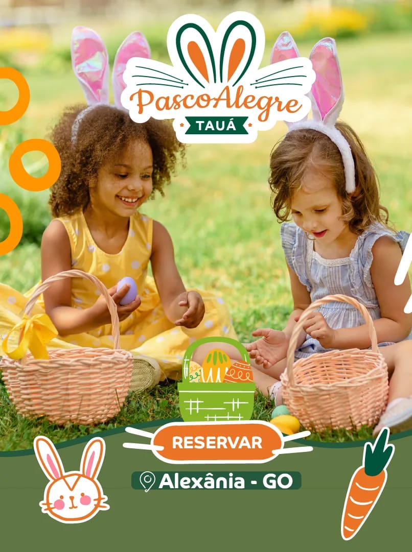 WhatsApp Image 2026-03-12 at 15.34.21 (2)