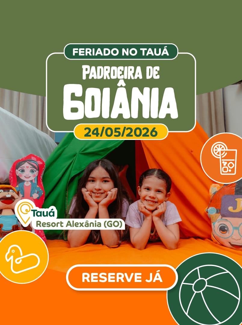 WhatsApp Image 2026-03-12 at 15.34.21