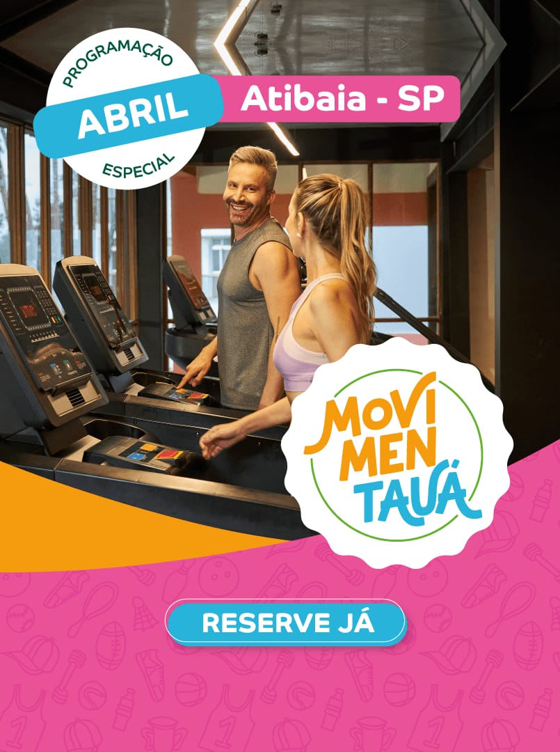 WhatsApp Image 2026-03-12 at 15.41.53 (1)