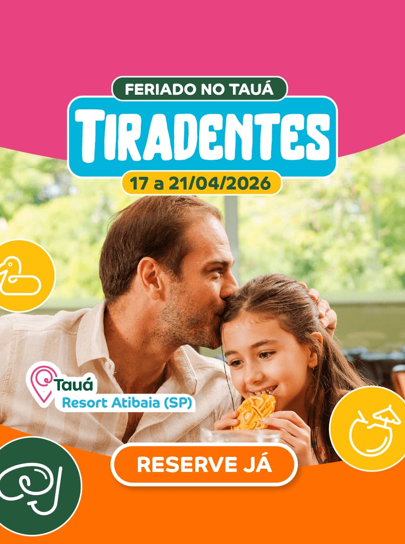 WhatsApp Image 2026-03-12 at 15.41.53 (3)