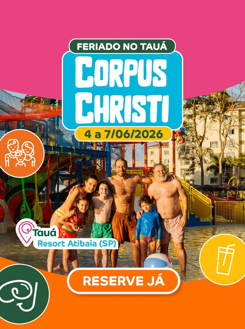 WhatsApp Image 2026-03-12 at 15.41.53 (4)