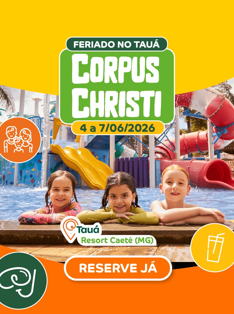 WhatsApp Image 2026-03-12 at 15.53.00 (3)