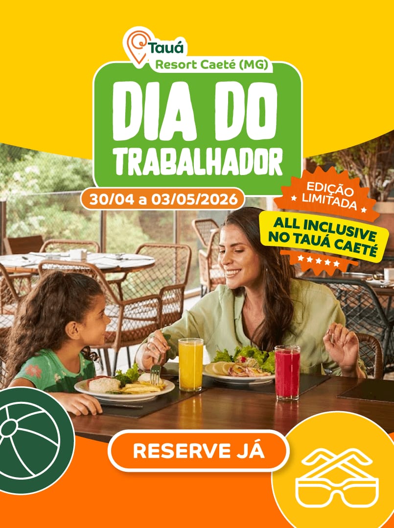 WhatsApp Image 2026-03-12 at 15.53.00 (4)